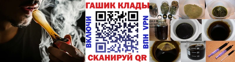 это как зайти  Новотитаровская  Гашиш индика сатива  где найти   мега зеркало 