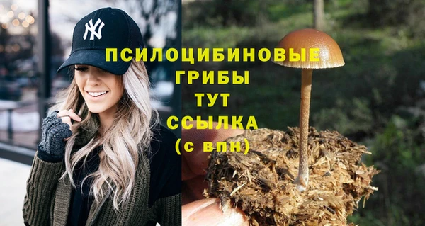 каннабис Балабаново